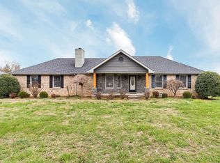 1107 Kathryn Rd, Mount Juliet, TN 37122
