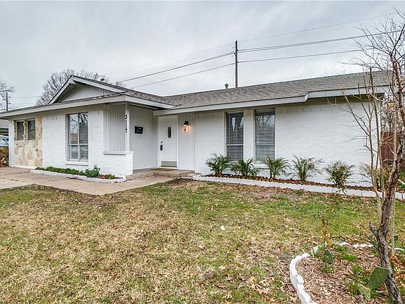 2nd image of 3117 Western Dr