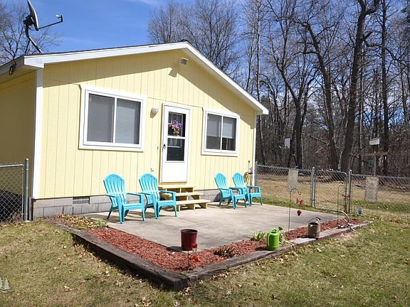 2nd image of 5117 Woodridge Dr