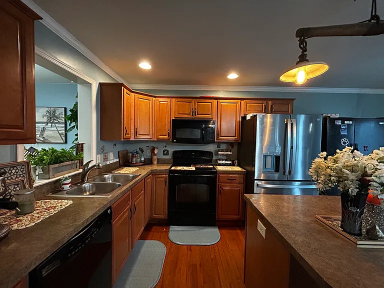 6127 Galleon Dr — Photo 20