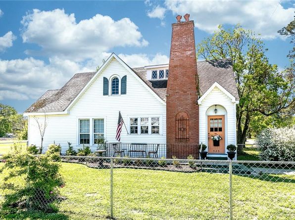 Jennings Real Estate Jennings La Homes For Sale Zillow