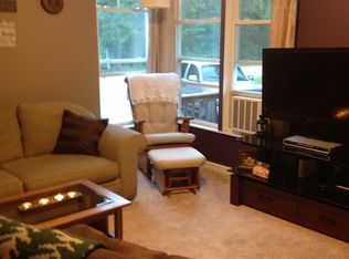 4095 Chambers Rd, Vassar, MI 48768