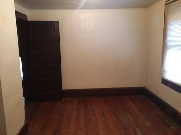 5th image of 667 Morrill Ave SE