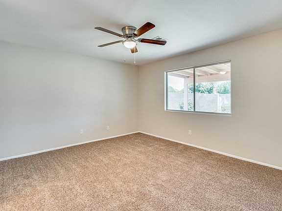 4th image of 3224 W Lone Cactus Dr