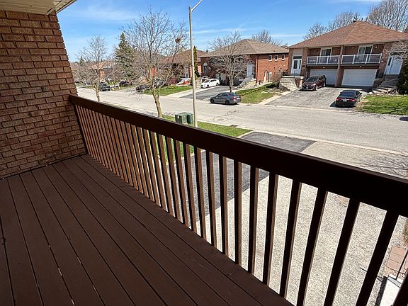 5th image of 36 Porritt St #A