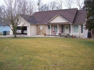 107 Kings Row, Crossville, TN 38571