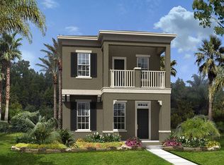 14379 Orchard Hills Blvd, Winter Garden, FL 34787