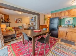 (Undisclosed Address), Crested Butte, CO 81225