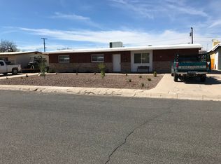 2645 Ricca Dr, Kingman, AZ 86401