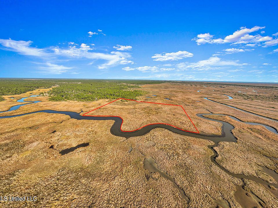 1st image of 3031 Grand Plains Bayou Dr Lot 34