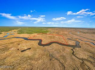 3031 Grand Plains Bayou Dr LOT 34, Bay Saint Louis, MS 39520