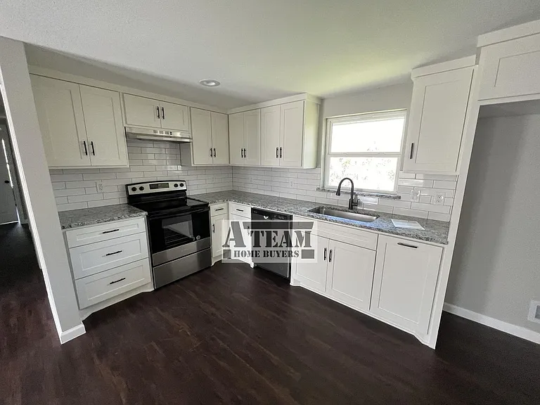508 Kapuna Dr — Photo 9