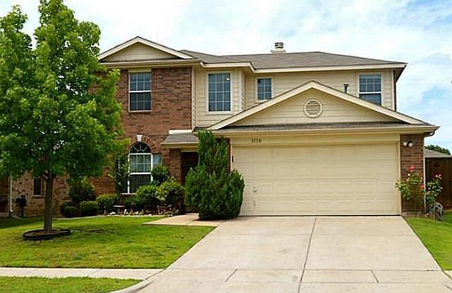 1st image of 3110 Kingsbrook Dr
