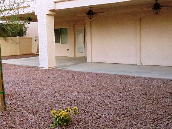 3rd image of 1530 Broken Bell Ln