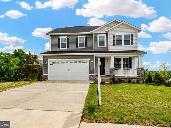 4th image of 120 Marble Oak Dr