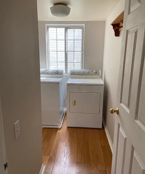 1131 Chesapeake Blvd — Photo 4