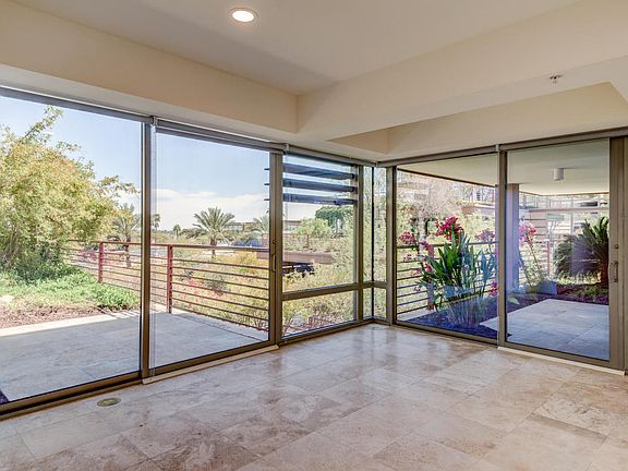 2nd image of 7161 E Rancho Vista Dr Unit 4005
