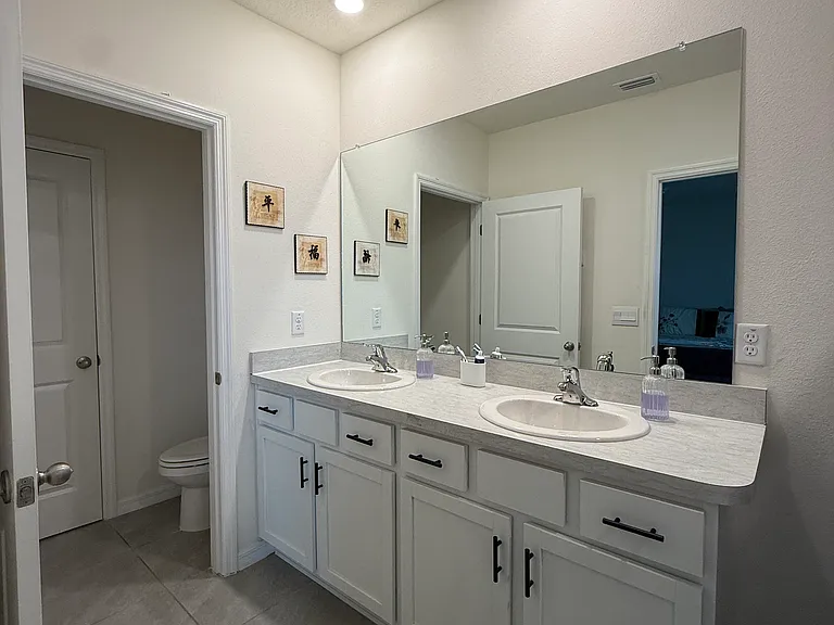 3521 Maple Grove Way — Photo 22
