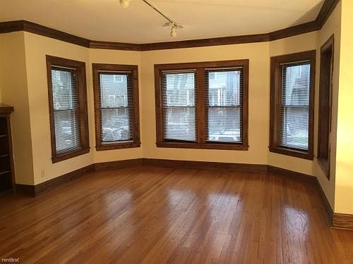 1st image of 1461 W Edgewater Ave APT 3