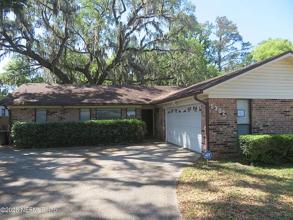 2nd image of 5302 HICKSON Road