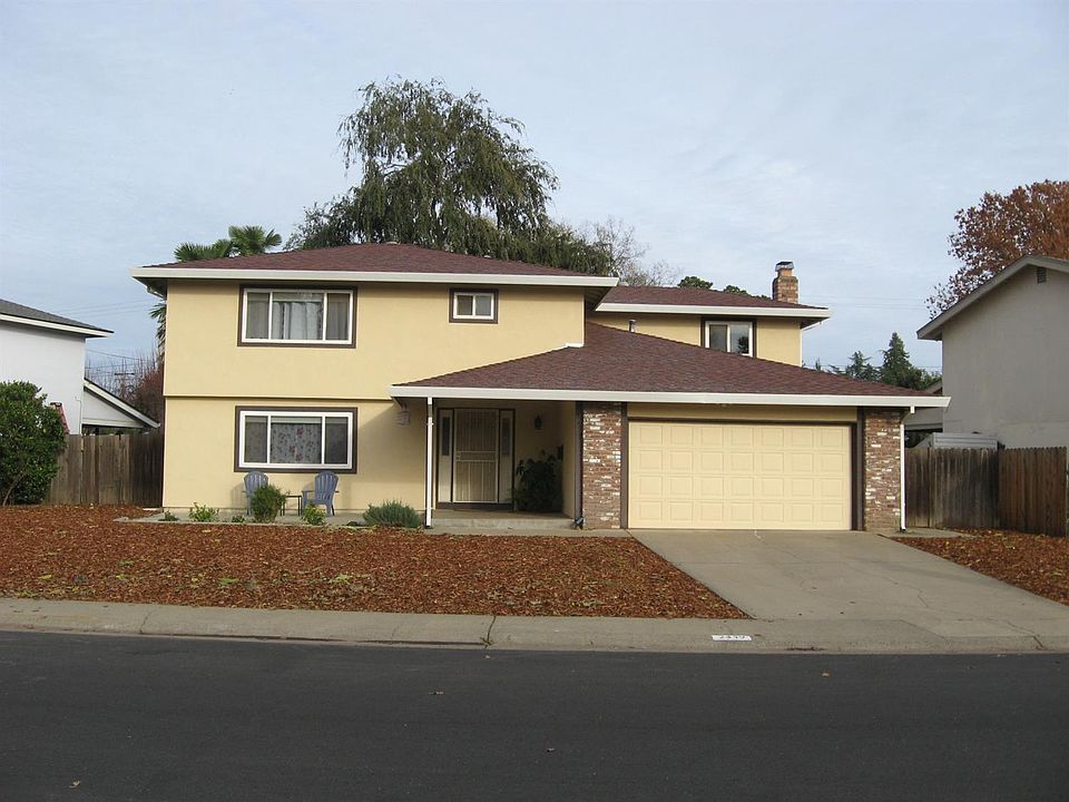 2nd image of 2459 El Burlon Cir