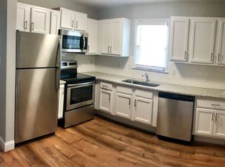 943 Morreene Rd #10763103, Durham, NC 27705