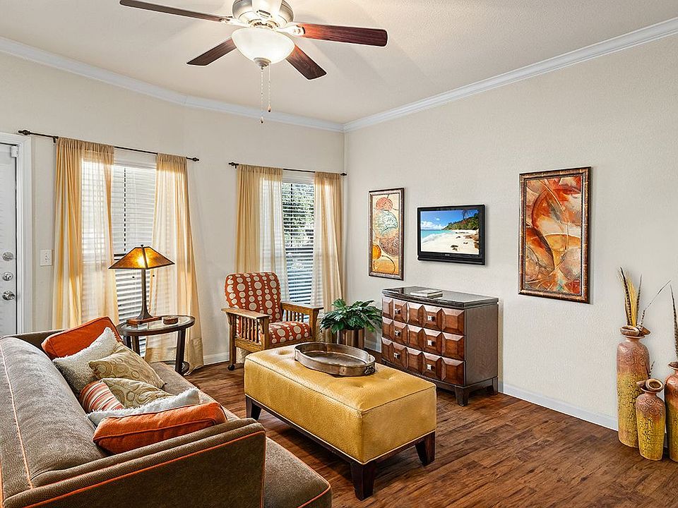 Onion Creek Luxury Apartments 11600 S U S Hy Austin TX Zillow