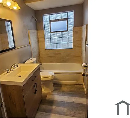 4525 Edgewood Blvd — Photo 18