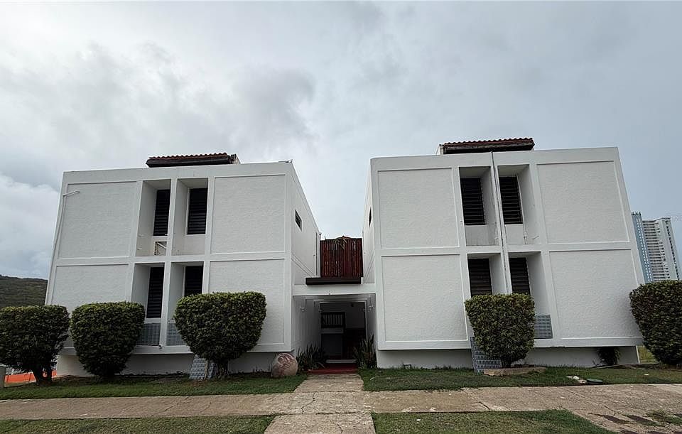 1st image of COND VILLA MARINA #J-202