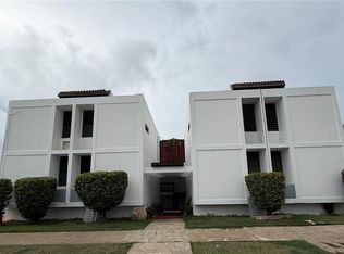 Cond Villa Marina #J-202, Fajardo, PR 00738
