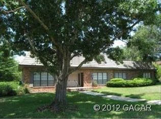 6706 SW 35th Way, Gainesville, FL 32608