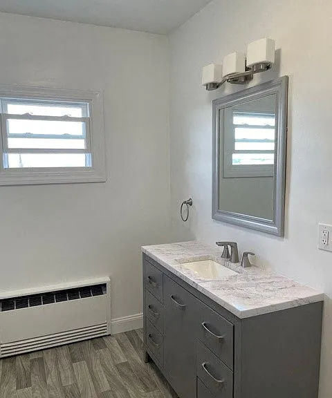 Caldwell Apartments — Photo 37