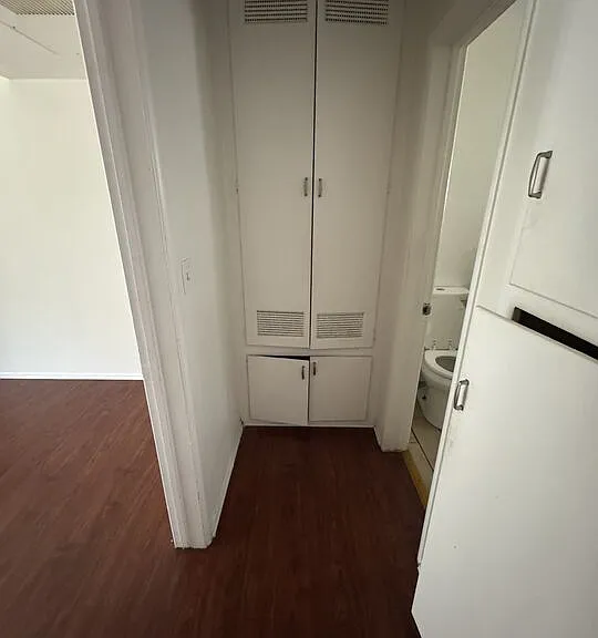 10630 Crenshaw Blvd #3 — Photo 9