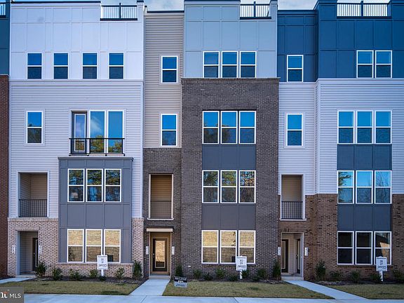 6th image of this home