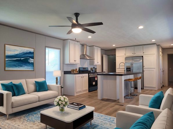 6123 Blue Stem Trl, Austin, TX 78735