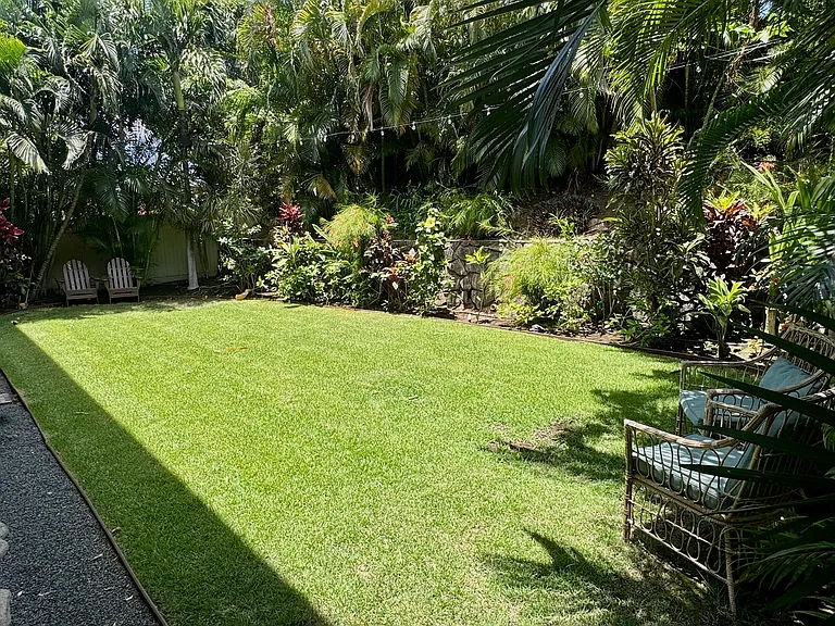 5 N Kukui Pl — Photo 17