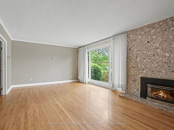 4th image of 675 Borthwick Ave
