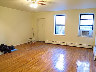 Rented by Susumu Kamijo