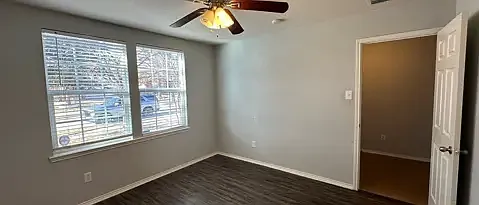 13332 Velasco Dr — Photo 19