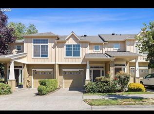 17293 SW Berkeley Ln, Beaverton, OR 97003