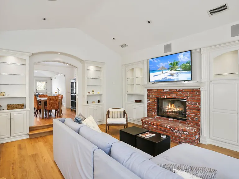 308 Orchid Ave — Photo 11