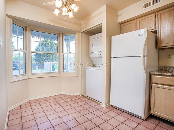 4th image of 12626 Sunset Ave APT 37