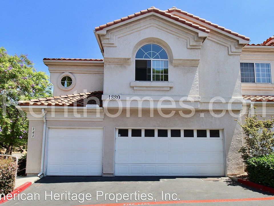 1st image of 1880-141 Matin Cir