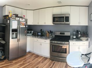 53 Dorothy St, Carteret, NJ 07008
