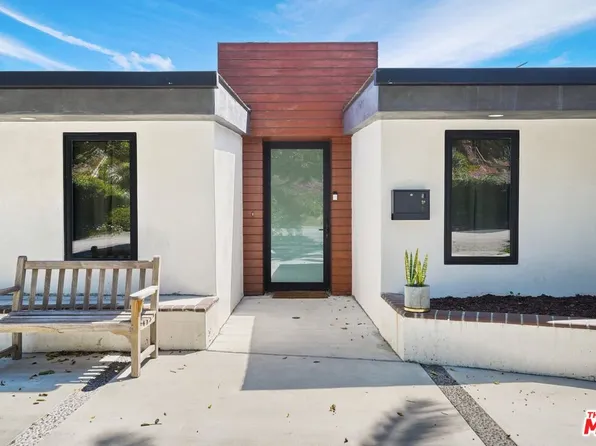 1812 Navy St, Santa Monica, CA 90405