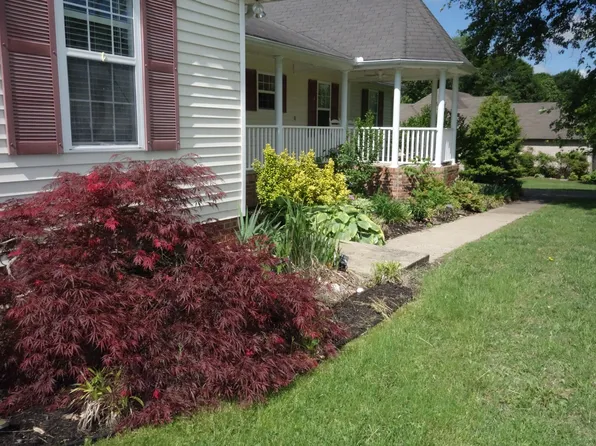 55 Bluebird Ln, Lafayette, TN 37083