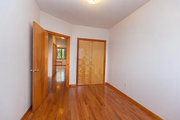Rented by Voro NYC | media 30