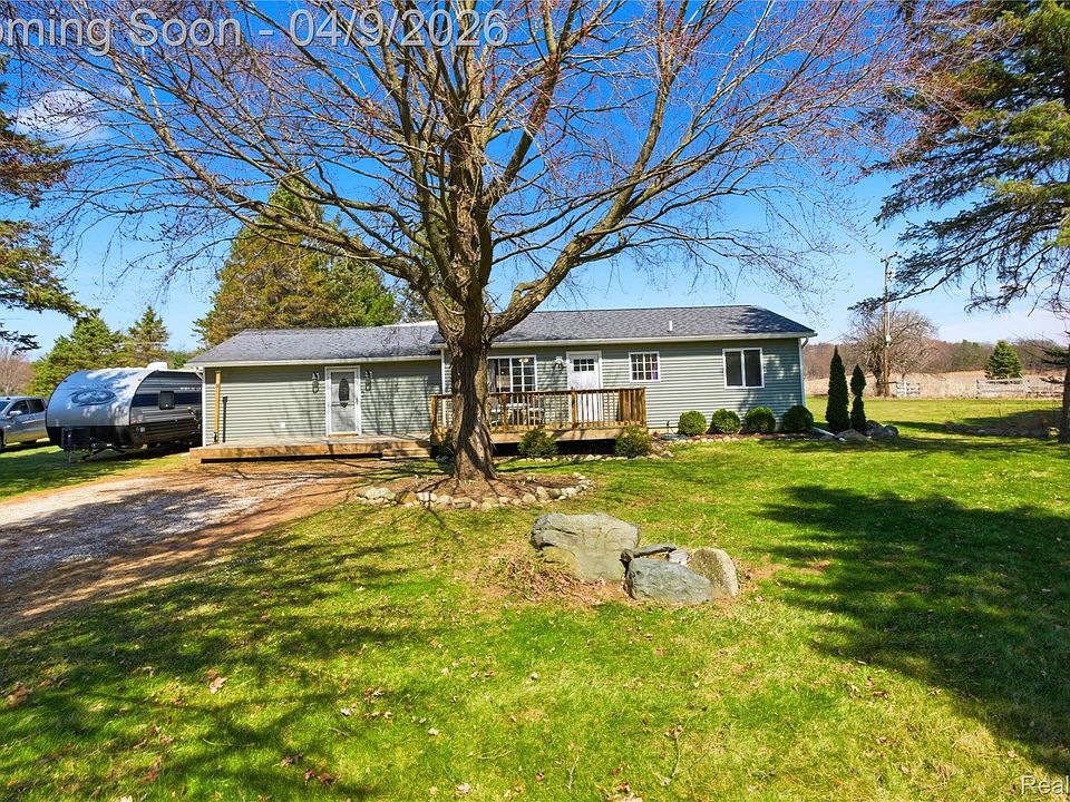 1st image of 5176 Pratt Rd