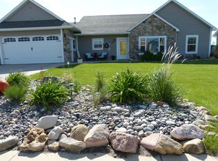 113 S Dome Dr, Sheridan, WY 82801