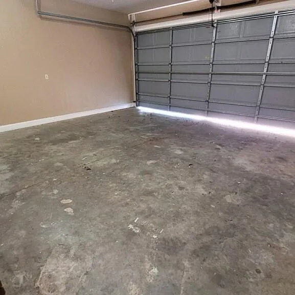 148 Pine Summit Dr — Photo 22